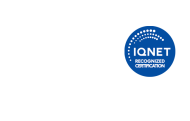 certificazioni-rina-iso9001-white